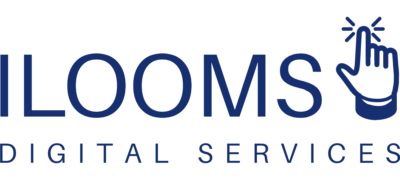 ilooms – Digital Services